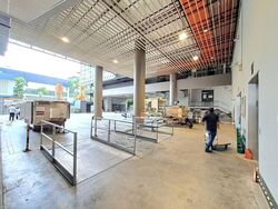 Kwang Yau Heng Building (D5), Factory #613747961